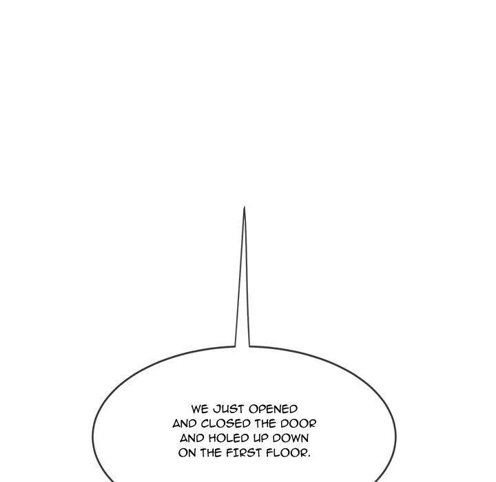 Chapter 232 — Page 91