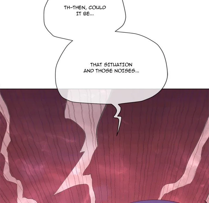 Chapter 232 — Page 95
