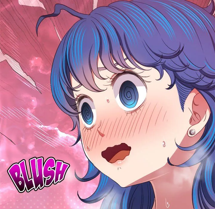 Chapter 232 — Page 96