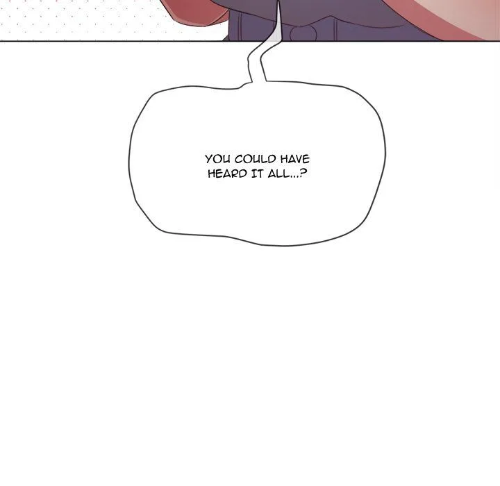 Chapter 232 — Page 98