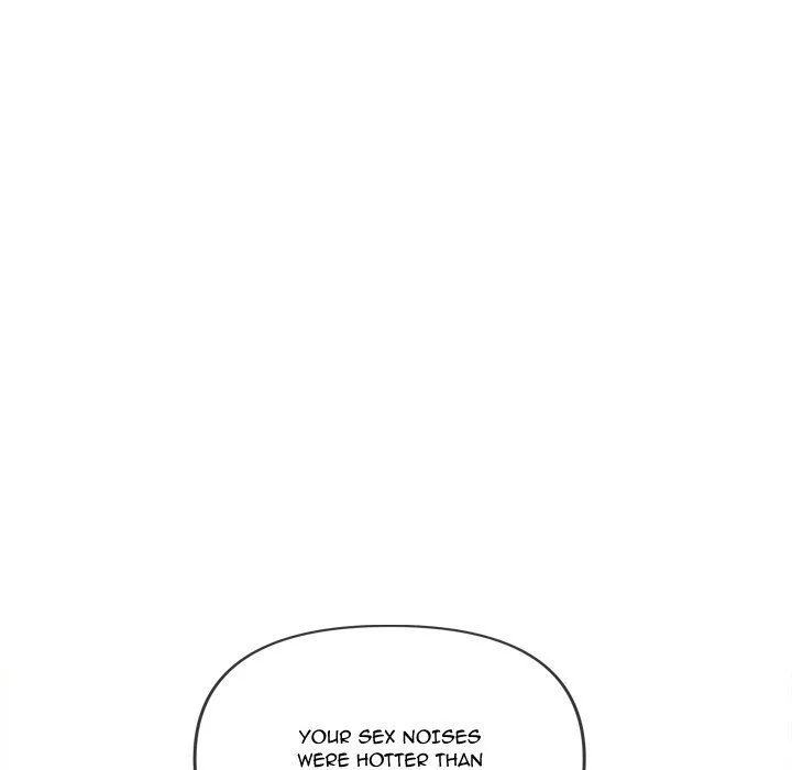 Chapter 232 — Page 99