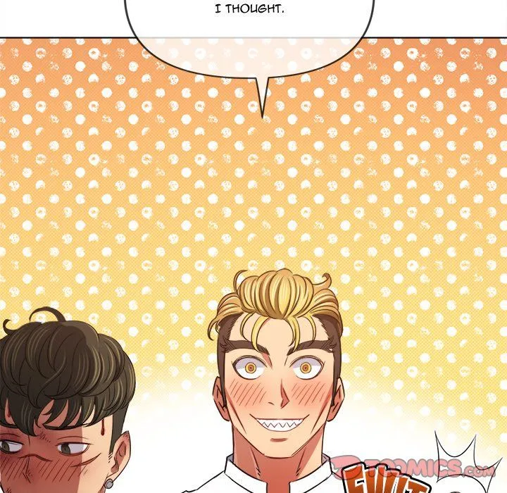 Chapter 232 — Page 100