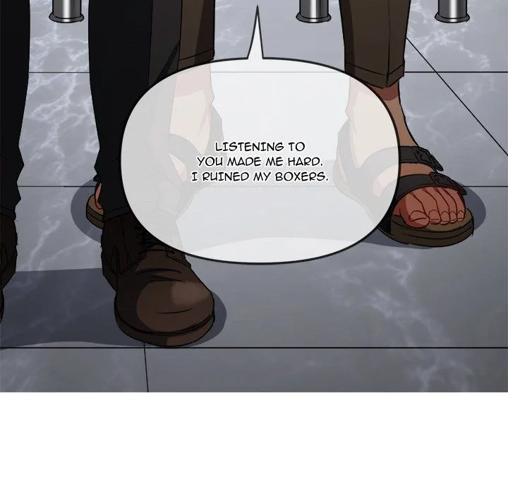 Chapter 232 — Page 103