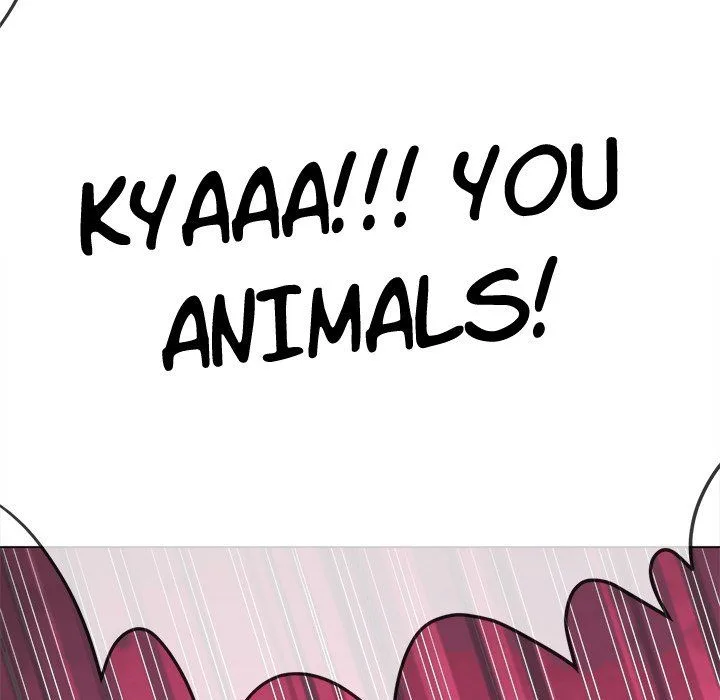 Chapter 232 — Page 105