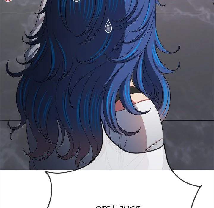 Chapter 232 — Page 113