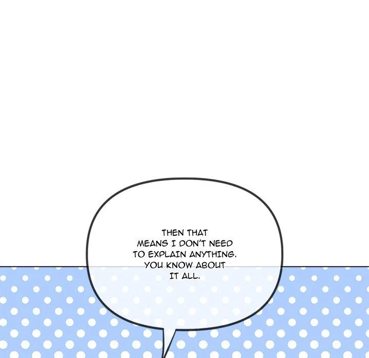 Chapter 232 — Page 115