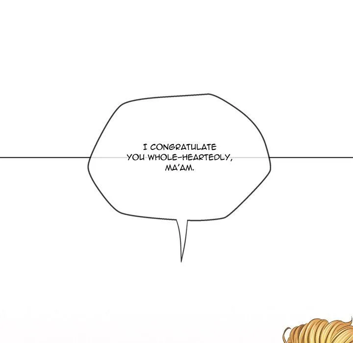 Chapter 232 — Page 118