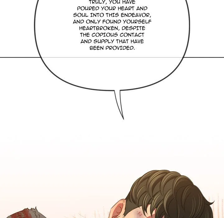 Chapter 232 — Page 122