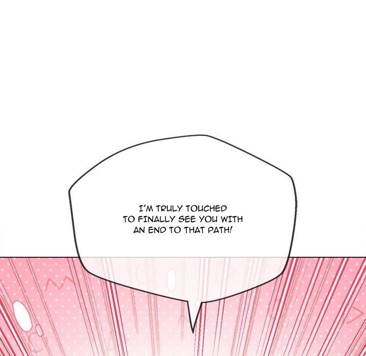 Chapter 232 — Page 125
