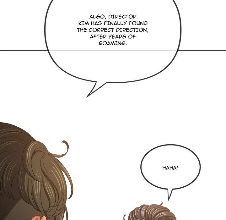 Chapter 232 — Page 129