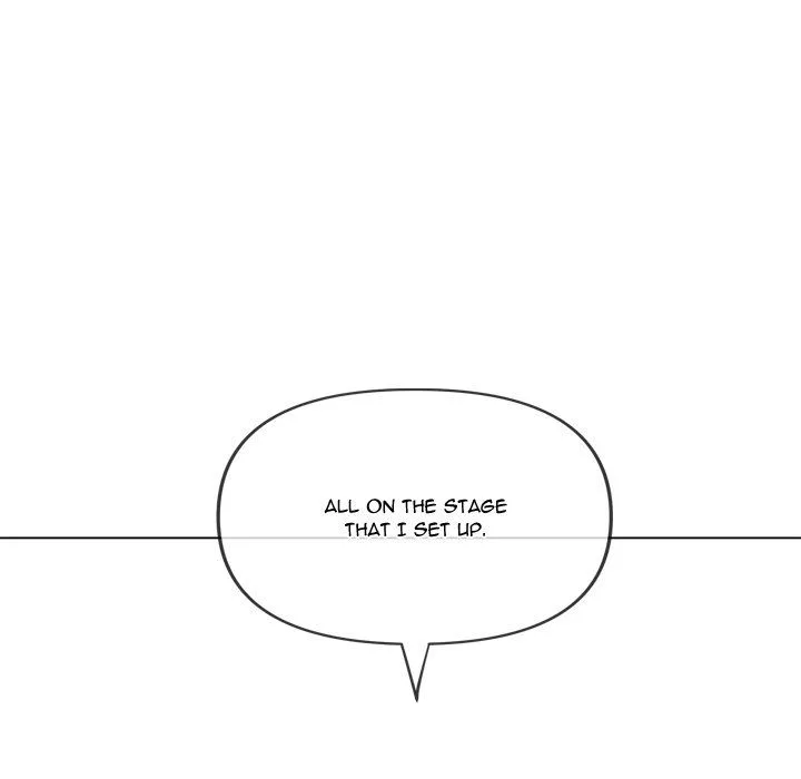 Chapter 232 — Page 132