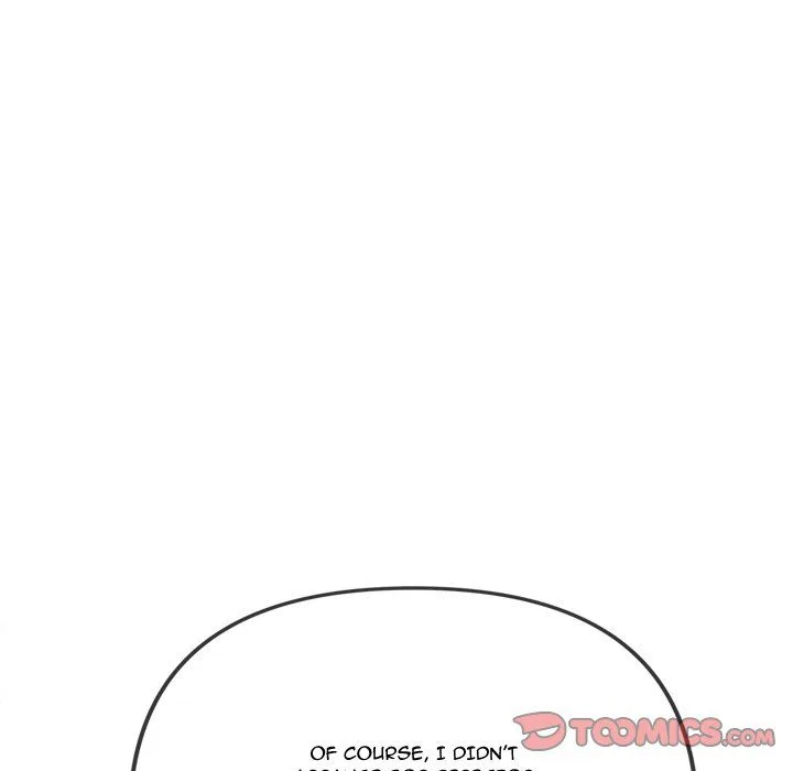 Chapter 232 — Page 136