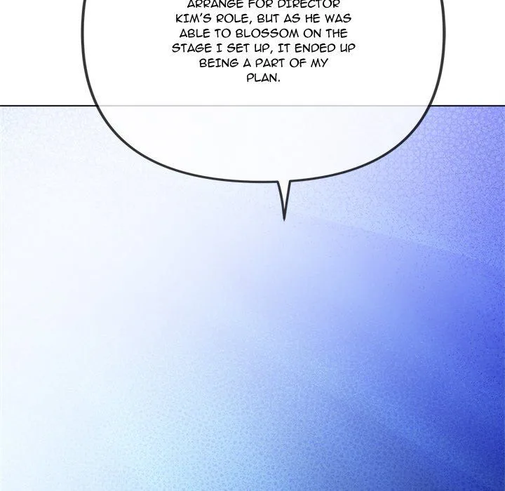 Chapter 232 — Page 137