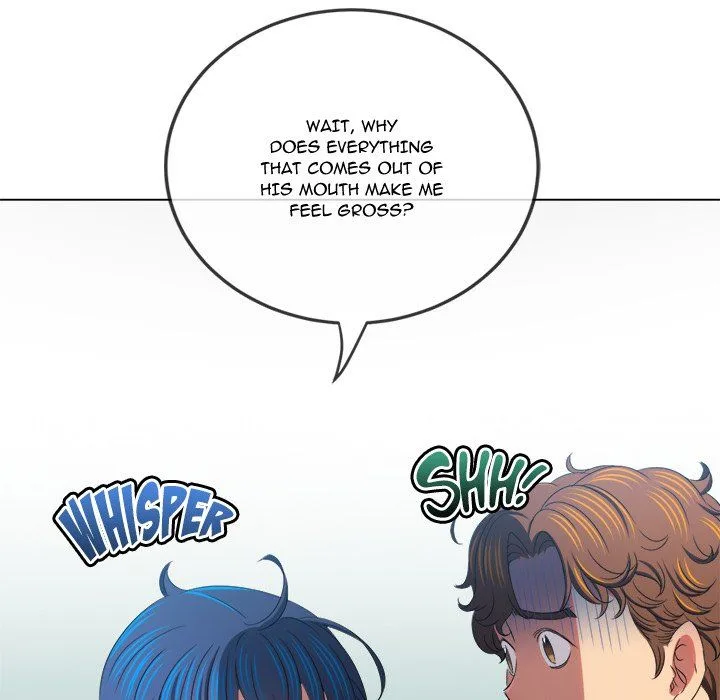 Chapter 232 — Page 146