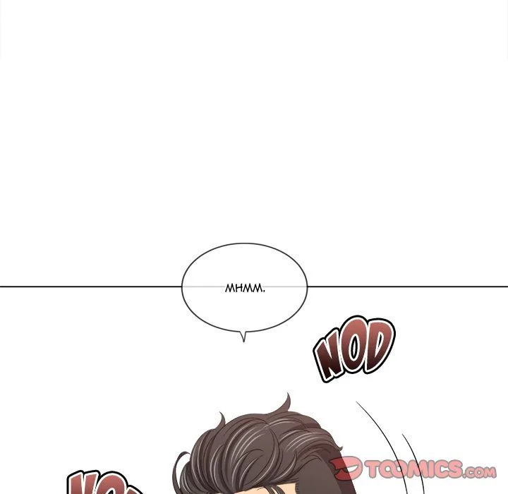 Chapter 232 — Page 148