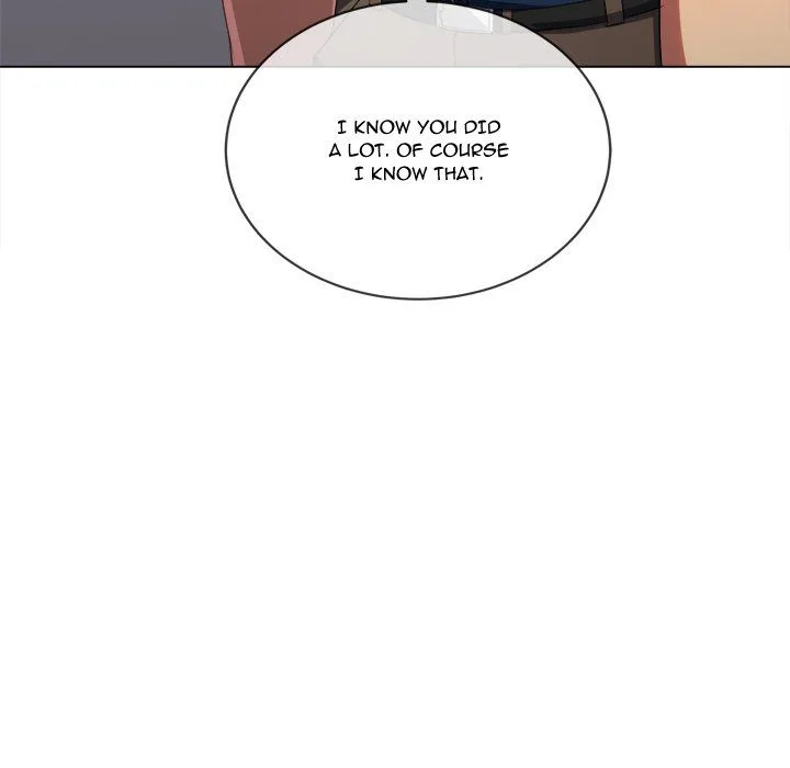 Chapter 232 — Page 150