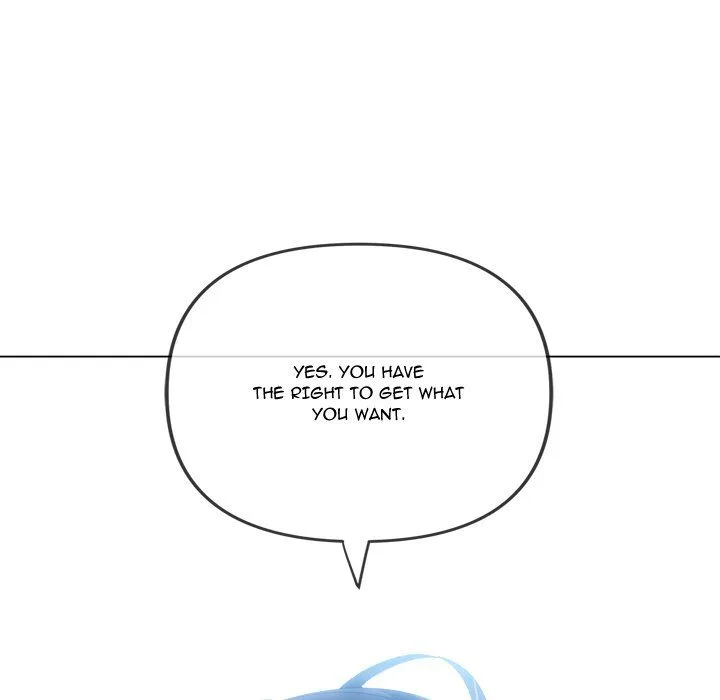 Chapter 232 — Page 151