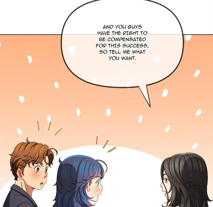 Chapter 232 — Page 155