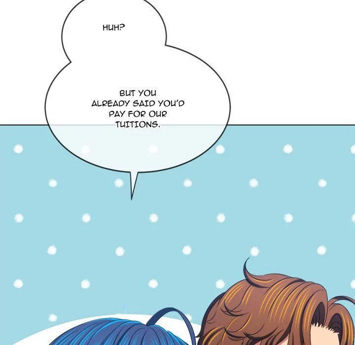 Chapter 232 — Page 158