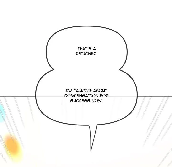 Chapter 232 — Page 161