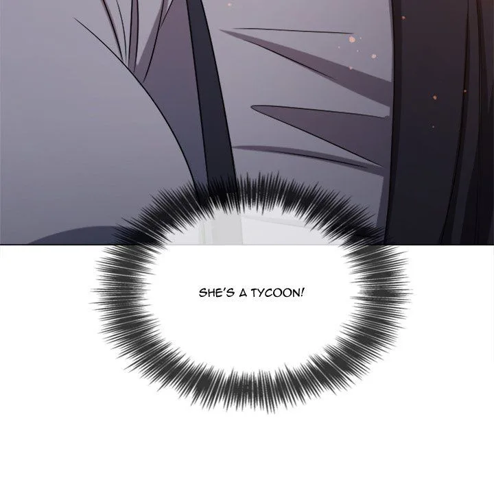 Chapter 232 — Page 170