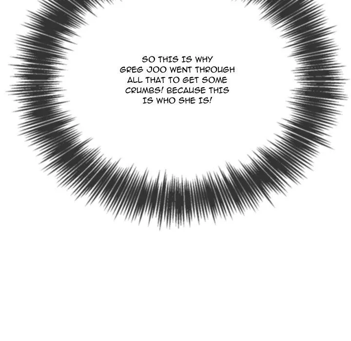 Chapter 232 — Page 177