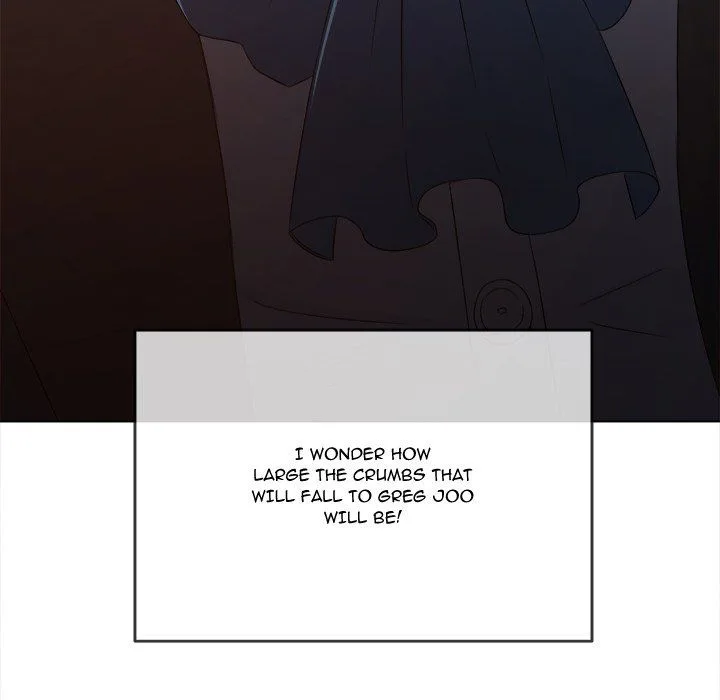 Chapter 232 — Page 181