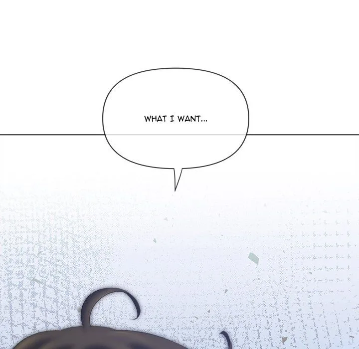 Chapter 232 — Page 183