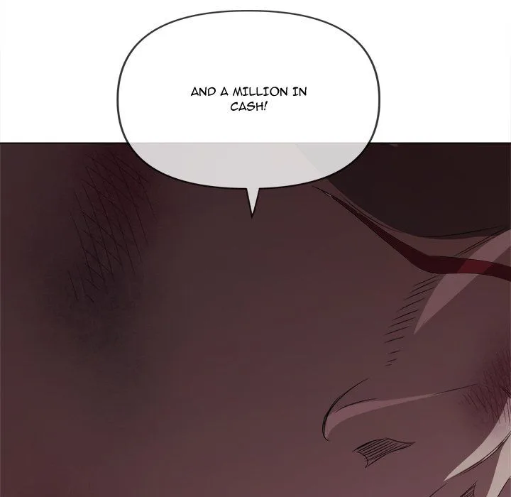 Chapter 232 — Page 188