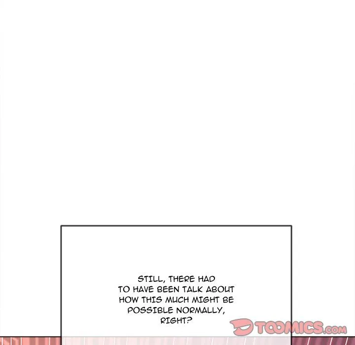 Chapter 232 — Page 196