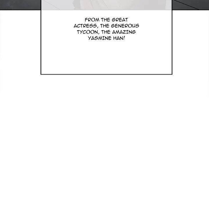 Chapter 232 — Page 200