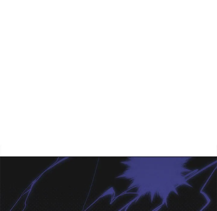 Chapter 232 — Page 201