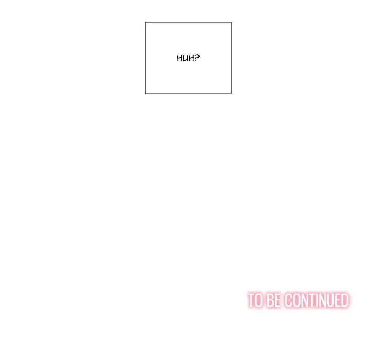 Chapter 232 — Page 205