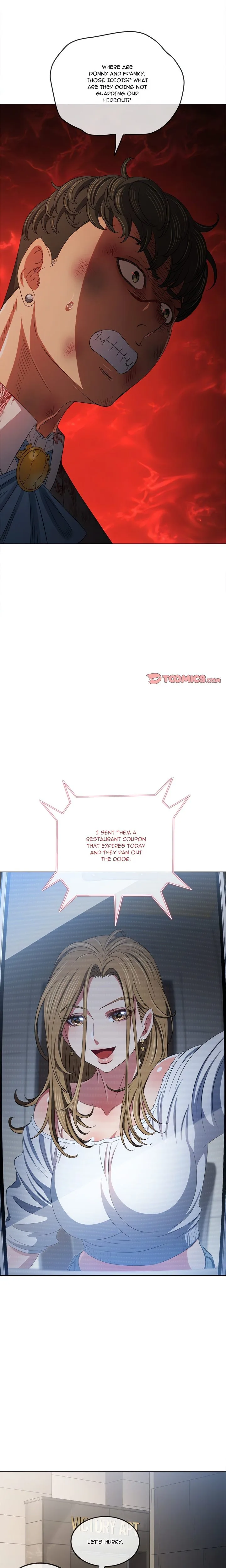 Chapter 235 — Page 6