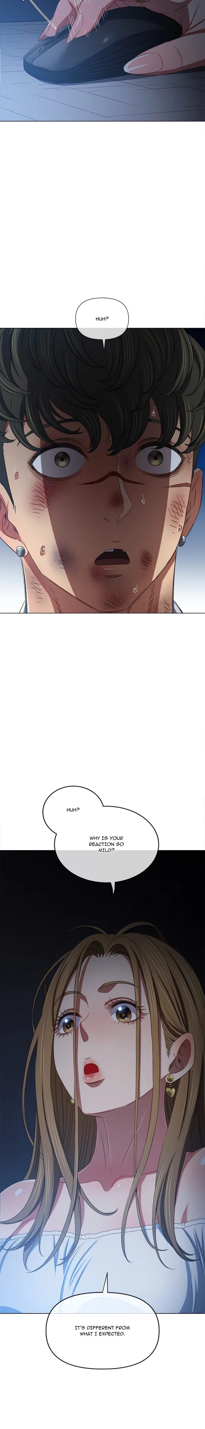 Chapter 235 — Page 17