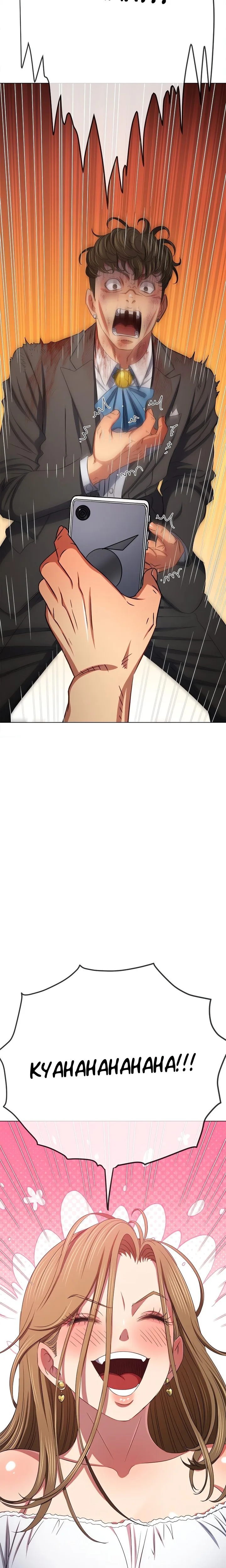 Chapter 235 — Page 20