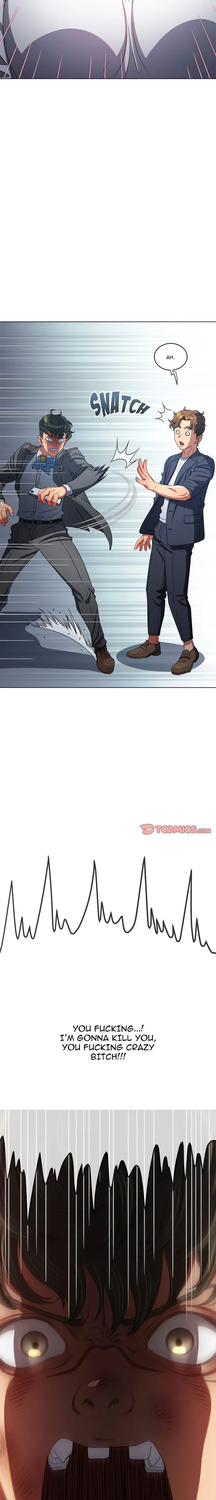 Chapter 235 — Page 21