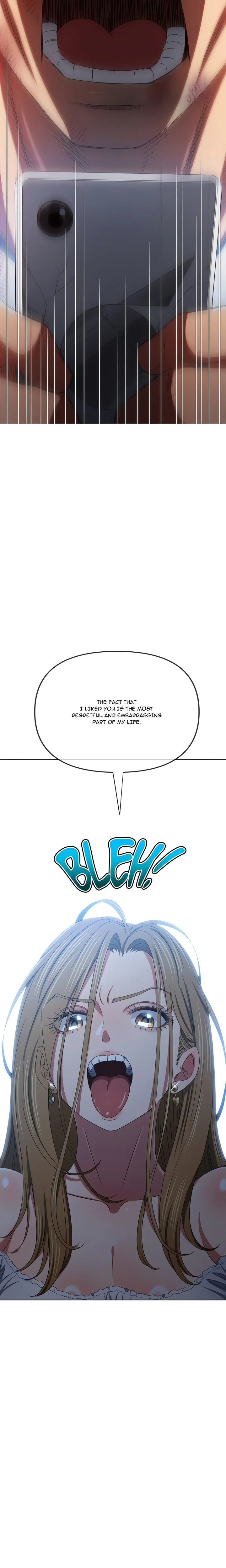Chapter 235 — Page 22