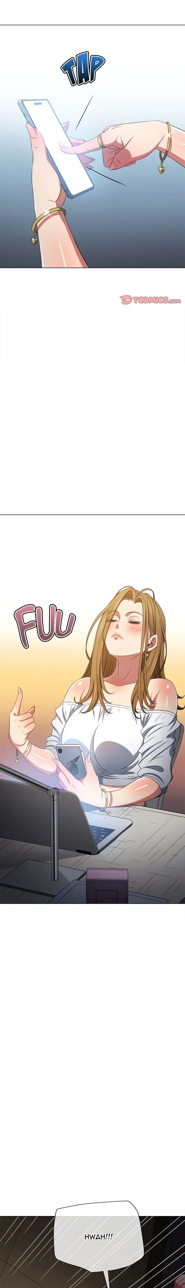 Chapter 235 — Page 23
