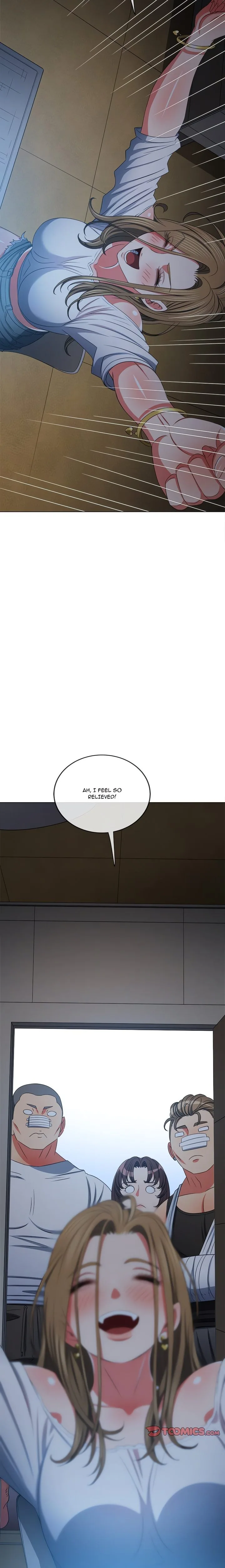 Chapter 235 — Page 24