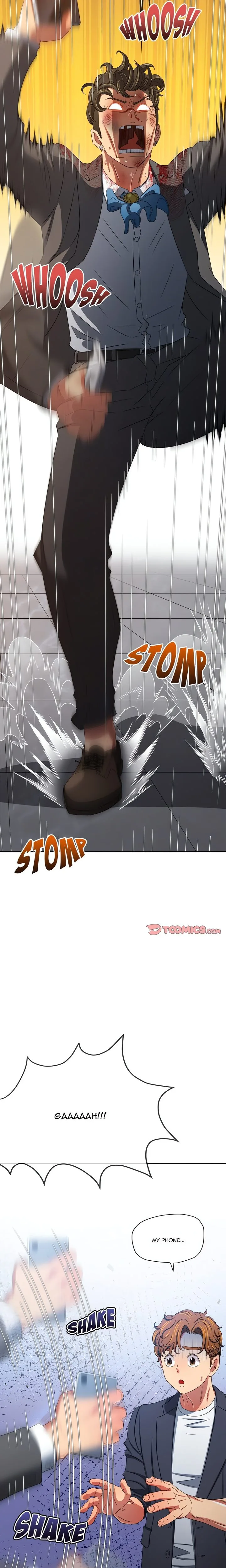 Chapter 235 — Page 26