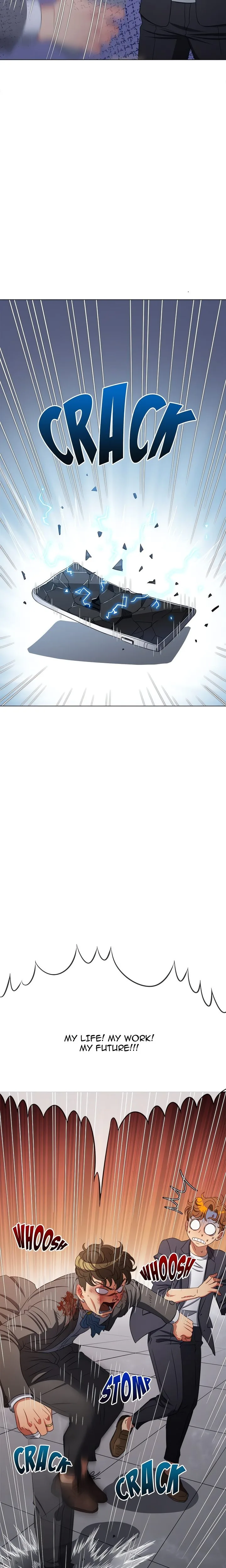 Chapter 235 — Page 27