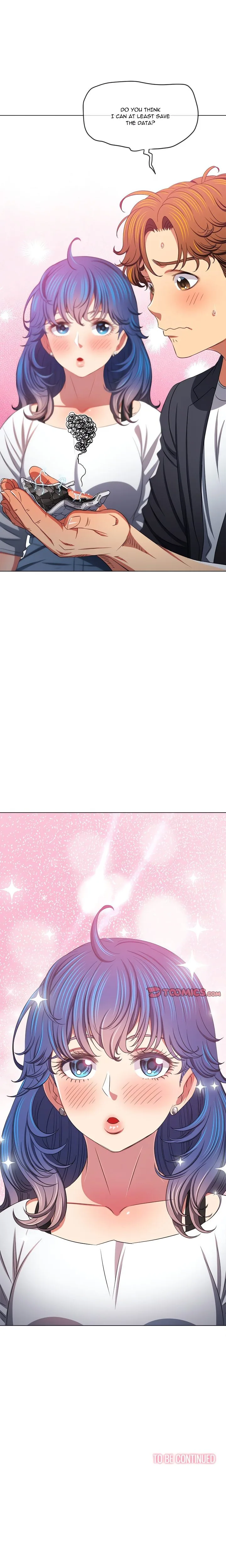 Chapter 235 — Page 31
