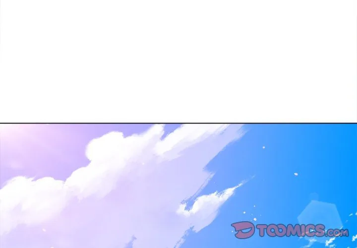 Chapter 239 — Page 4