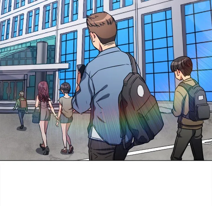 Chapter 239 — Page 7