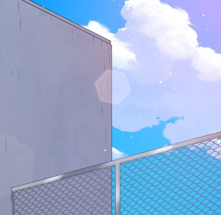 Chapter 239 — Page 9