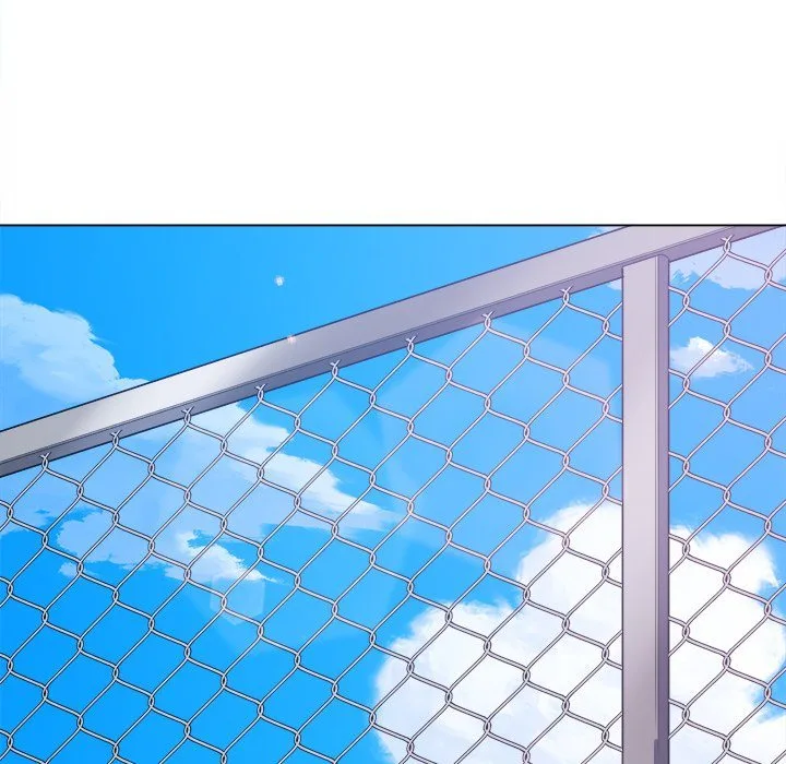Chapter 239 — Page 12