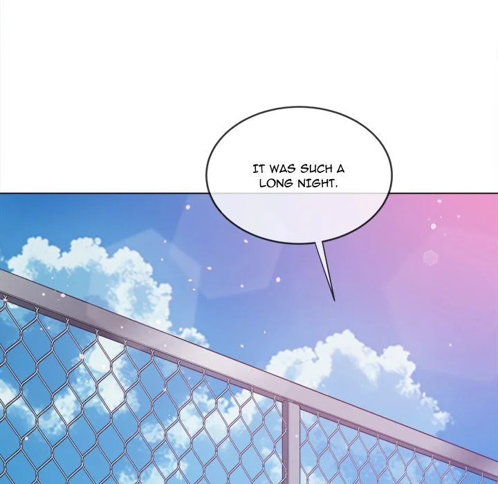 Chapter 239 — Page 18