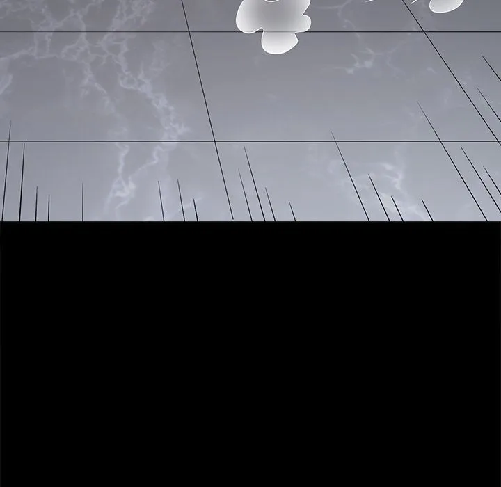 Chapter 239 — Page 26