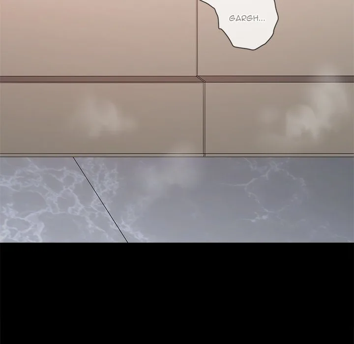 Chapter 239 — Page 30